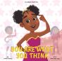 You Are What You Think: A Lesson From Ir - Preview