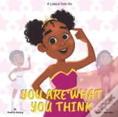 You Are What You Think: A Lesson From Ir