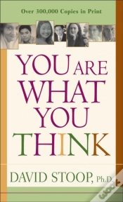 Capa do artigo You Are What You Think