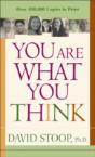 You Are What You Think - Preview