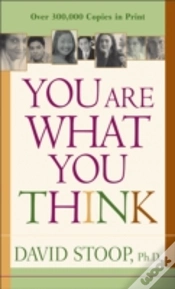 Capa do artigo You Are What You Think