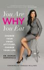 You Are Why You Eat - Preview
