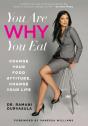 You Are Why You Eat - Preview