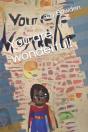 You Are Wonderful! - Preview