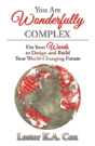 You Are Wonderfully Complex - Preview