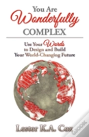 Capa do artigo You Are Wonderfully Complex