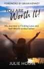 You Are Worth It - Preview