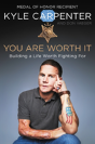 You Are Worth It - Preview