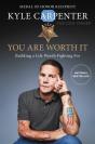You Are Worth It - Preview