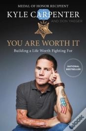 Capa do artigo You Are Worth It