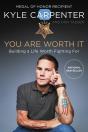 You Are Worth It - Preview