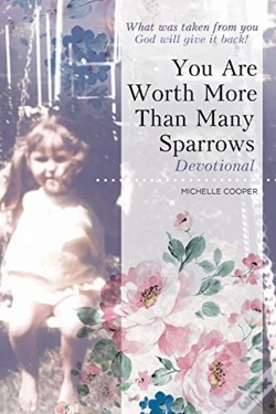 Capa do artigo You Are Worth More Than Many Sparrows