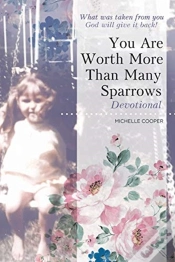 Capa do artigo You Are Worth More Than Many Sparrows