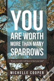 Capa do artigo You Are Worth More Than Many Sparrows