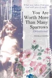 Capa do artigo You Are Worth More Than Many Sparrows