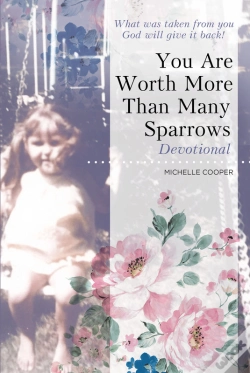 Capa do artigo You Are Worth More Than Many Sparrows