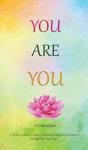 You Are You - Preview