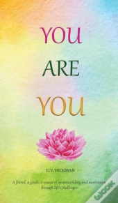 You Are You