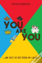 You Are You