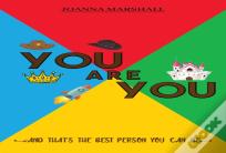 You Are You