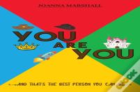 You Are You