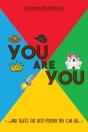 You Are You - Preview