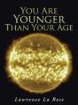You Are Younger Than Your Age - Preview