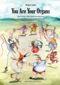 You Are Your Organs:Get To Know Their Qu - Preview