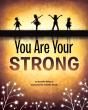 You Are Your Strong - Preview