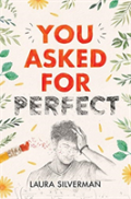 You Asked For Perfect