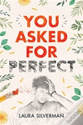 You Asked For Perfect