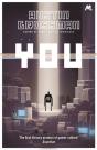 You - Preview