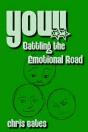 You!! Battling The Emotional Road - Preview
