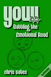 Capa do artigo You!! Battling The Emotional Road