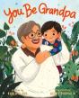 You Be Grandpa - Preview