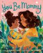 You Be Mommy - Preview