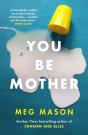 You Be Mother - Preview