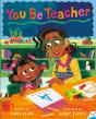 You Be Teacher - Preview