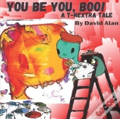 You Be You, Boo!