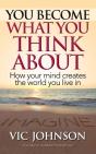 You Become What You Think About - Preview