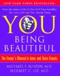 You: Being Beautiful - Preview