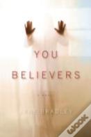 You Believers