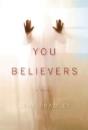 You Believers - Preview