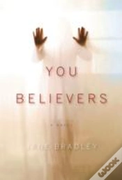Capa do artigo You Believers
