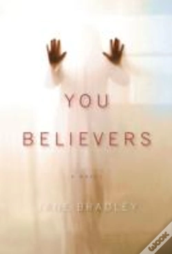 Capa do artigo You Believers