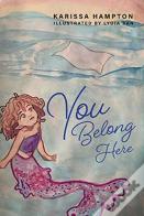 You Belong Here