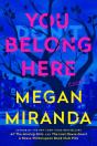 You Belong Here - Preview