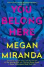 You Belong Here - Preview