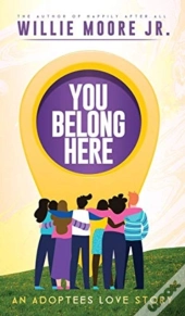 You Belong Here
