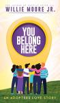 You Belong Here - Preview